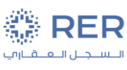 Client Image